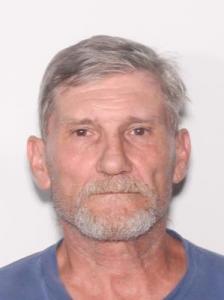 Michael Adam Shaw a registered Sexual Offender or Predator of Florida