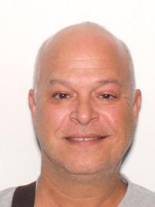 Alejandro Gomez a registered Sexual Offender or Predator of Florida
