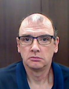 Steven M Graeff a registered Sexual Offender or Predator of Florida