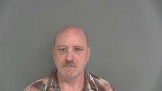 Robert Rex Edwards a registered Sexual Offender or Predator of Florida