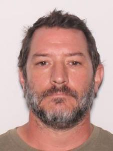 Adam Matthew Bickel a registered Sexual Offender or Predator of Florida