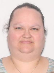 Alicia Ann Hinkle a registered Sexual Offender or Predator of Florida