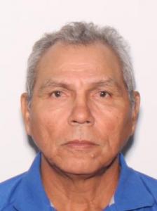 Manuel A Miranda a registered  of Florida