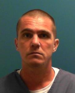 Adam Shannon Allen a registered Sexual Offender or Predator of Florida