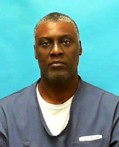 Gerald D Bell a registered Sexual Offender or Predator of Florida