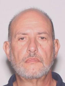 Abraham Ruiz a registered Sexual Offender or Predator of Florida