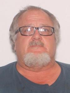 Timothy J Caldwell a registered Sexual Offender or Predator of Florida