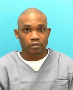 Israel Brown a registered Sexual Offender or Predator of Florida