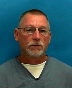 Robert Adam Poremba a registered Sexual Offender or Predator of Florida