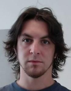Jacob Brent Saxon a registered Sexual Offender or Predator of Florida
