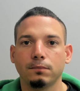 Emilio Arturo Ruiz Acosta a registered Sexual Offender or Predator of Florida