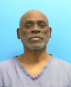 Larry Darnell Bowden a registered Sexual Offender or Predator of Florida