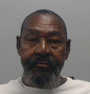 Tom Hicks a registered Sexual Offender or Predator of Florida