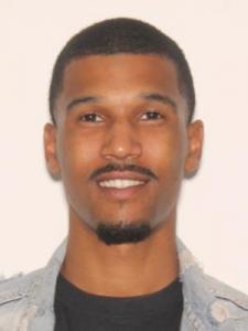 Robert Rasheed Simoneau a registered Sexual Offender or Predator of Florida