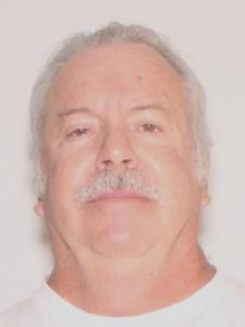 Rodger Ray Hay a registered Sexual Offender or Predator of Florida