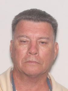 Donald M Dale a registered Sexual Offender or Predator of Florida