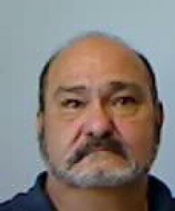 Little J Fogarty a registered Sexual Offender or Predator of Florida