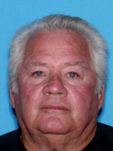 Roger Van White a registered Sexual Offender or Predator of Florida