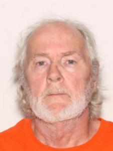 Frank Thomas Williams a registered Sexual Offender or Predator of Florida