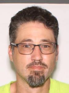 Steven Joseph Colunio a registered Sexual Offender or Predator of Florida