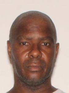 Charles Ford Jr a registered Sexual Offender or Predator of Florida