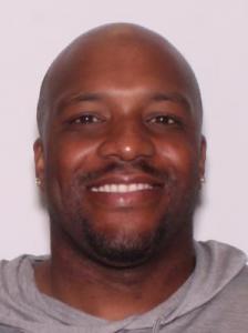 Christian Lamar Simmons a registered Sexual Offender or Predator of Florida