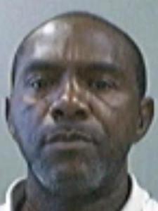 Albert Perkins Jr a registered Sex Offender of Georgia