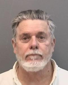 Dexter Lee Brewer a registered Sexual Offender or Predator of Florida