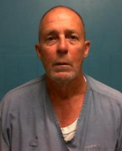 Mark J Balzarotti a registered Sexual Offender or Predator of Florida