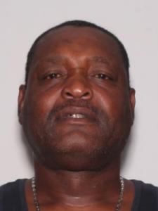 Timothy Bernard Shedrick a registered Sexual Offender or Predator of Florida