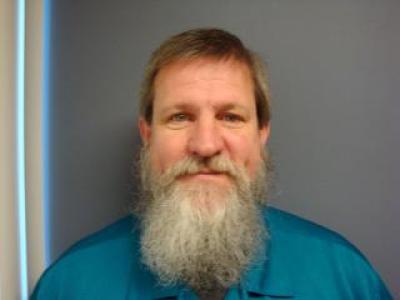 Craig Scott Meyer a registered Sexual Offender or Predator of Florida