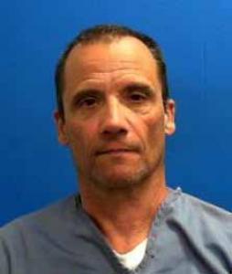 Albert Francis Gymoty Jr a registered Sexual Offender or Predator of Florida