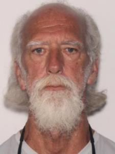 Michael Patrick Curley a registered Sexual Offender or Predator of Florida