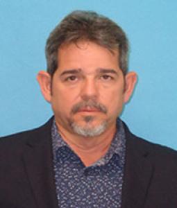 Wilfredo Narvaez Roman a registered Sexual Offender or Predator of Florida