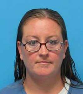 Amanda L Cooney a registered Sexual Offender or Predator of Florida