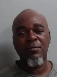 Calvin B Taylor a registered Sexual Offender or Predator of Florida