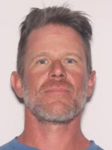 James Russell Thompson a registered Sexual Offender or Predator of Florida