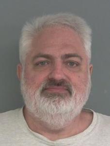 Richard Kenneth Rosypal a registered Sexual Offender or Predator of Florida