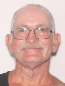 Weldon Wayne Dove a registered  of Florida