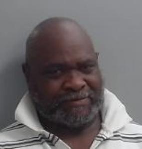 Grover Turner Jr a registered Sexual Offender or Predator of Florida