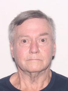 Billy Joe Peterson Sr a registered Sexual Offender or Predator of Florida