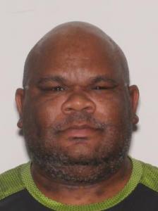 Lenard Sidney Norman a registered Sexual Offender or Predator of Florida