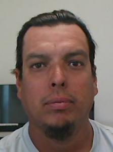 Carlos Juan Almanza a registered Sexual Offender or Predator of Florida