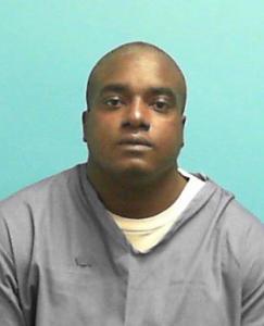 Christopher Henry Douse a registered Sexual Offender or Predator of Florida