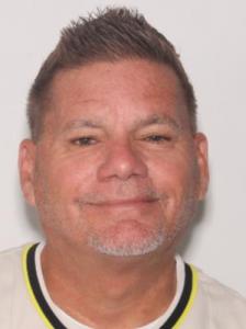 Steven Robert Koehler a registered Sexual Offender or Predator of Florida