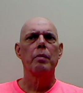 Philip Wesley Newbern a registered Sexual Offender or Predator of Florida