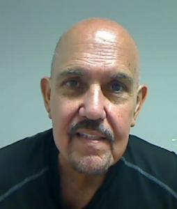 Carlos Raul Fernandez a registered Sexual Offender or Predator of Florida