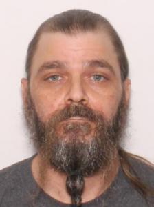 Jason Edward Moore a registered Sexual Offender or Predator of Florida