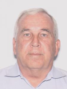 Gene Hamilton Brown a registered Sexual Offender or Predator of Florida