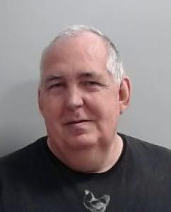 Val Allen Geldart a registered  of Florida